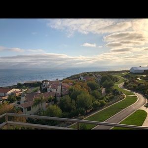 Meet your Posher, Stephen